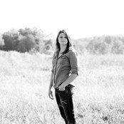 Catie King - List pictures