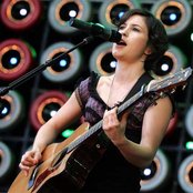 Missy Higgins - List pictures