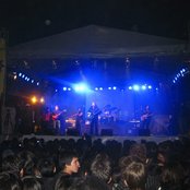 Paradigma - List pictures