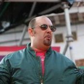 Tony - List pictures