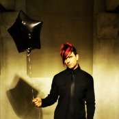 Celldweller - List pictures