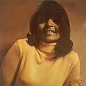 Spanky Wilson - List pictures