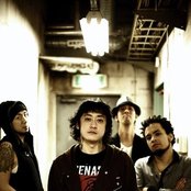 Pay Money To My Pain - List pictures