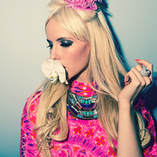 Madison - List pictures