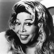 Denise Lasalle - List pictures
