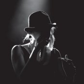 Black Dub - List pictures