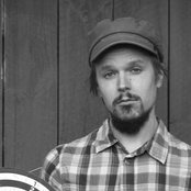 Jukka Poika - List pictures