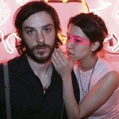 Heartsrevolution - List pictures