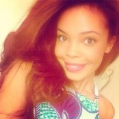 Stephanie Nala - List pictures
