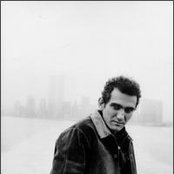 Paul Kelly And The Messengers - List pictures