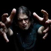 Forever Never - List pictures