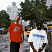 The Foreign Exchange - List pictures