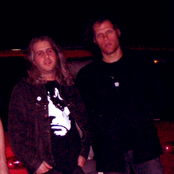 Slough Feg - List pictures