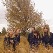 Novella - List pictures