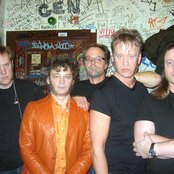 Eppu Normaali - List pictures