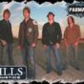 Parmalee - List pictures