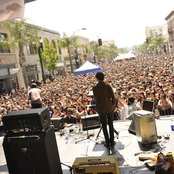 Morning Benders - List pictures