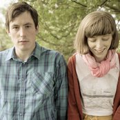 French For Rabbits - List pictures