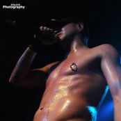 All That Remains - List pictures