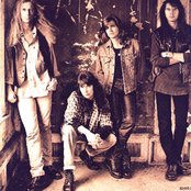 Mr. Big - List pictures