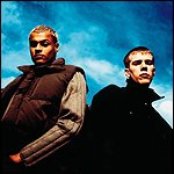 Oxide & Neutrino - List pictures