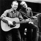 Louvin Brothers - List pictures