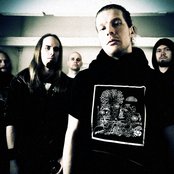 Omnium Gatherum - List pictures