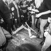 Nothing - List pictures