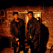 Mirimage - List pictures