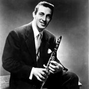 Buddy Defranco - List pictures