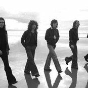 Squeeze - List pictures