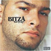 Bitza - List pictures