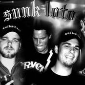 Sunk Loto - List pictures