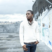 Marcus Canty - List pictures