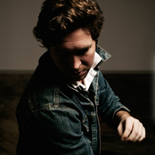Matt Wertz - List pictures