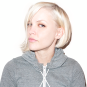 Conway - List pictures