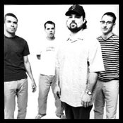 Brad - List pictures