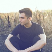 Silva - List pictures