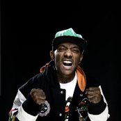 Prodigy - List pictures