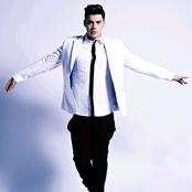 Aiden Grimshaw - List pictures