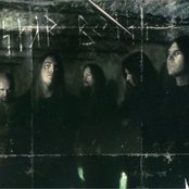 Sear Bliss - List pictures