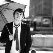 Witness - List pictures