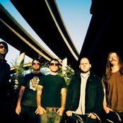 The Bronx - List pictures