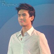 Christian Bautista - List pictures