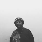 Kamasi Washington - List pictures