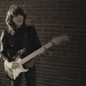 Eleanor Friedberger - List pictures