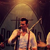 The Baseballs - List pictures
