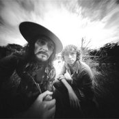 Future Sound Of London - List pictures