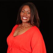 Mandisa - List pictures