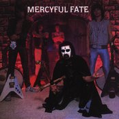 Mercyful Fate - List pictures